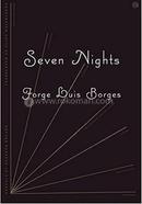 Seven Nights 