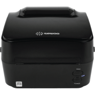 Sewoo LK - B24 Label Printer