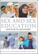 Sex and Sex Education 