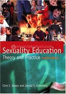 Sexuality Education