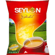 Seylon Gold Tea 500 gm