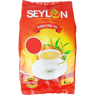 Seylon Instant Milk Tea 1kg