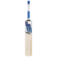 Sf Kashmir Willow Classic Cricket Bat - 2000 icon