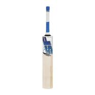 Sf Kashmir Willow Classic Cricket Bat - 2000