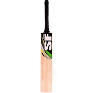 Sf Kashmir Willow Impact Cricket Bat