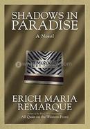 Shadows in Paradise : A Novel