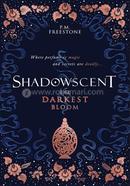 Shadowscent