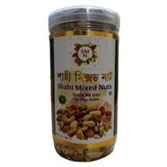Shahi Mixed Nuts - 500gm - 53685