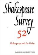 Shakespeare Survey - Volume 52
