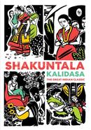 Shakuntala The Great Indian Classic