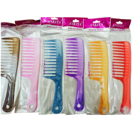 Shampoo Hair Comb-1pcs 