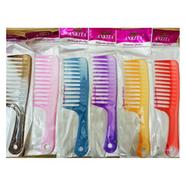 Shampoo Hair Comb-1pcs 