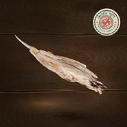 Shamudrik Baim (Kamila) Shutki Fish / Dry Fish Premium Size - Code-104