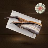 Shamudrik Baim (Kamila) Shutki Fish / Dry Fish Regular Size - Code-102