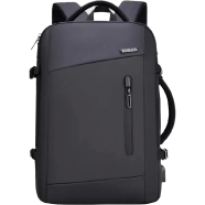 Shaolong 2020-1## Business Laptop Expandable Backpack