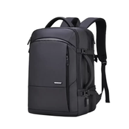 Shaolong Business Laptop Expandable Backpack -19 Inch - 2020-2