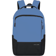 Shaolong GH88M Backpack With Laptop Part (Blue)