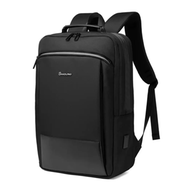 Shaolong Large Capacity Laptop Backpack - EF51 
