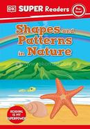 Shapes and Patterns in Nature : Pre-Level