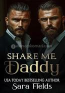 Share Me, Daddy
