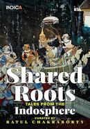 Shared Roots