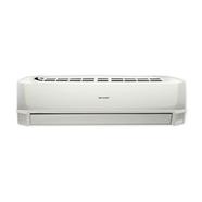 Sharp AH-A18ECA Split AC 1.5 Ton White