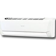 Sharp AH-A24SED Split Wall Type Air Conditioners - 2.0 Ton