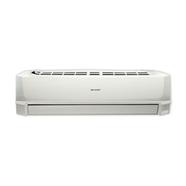Sharp AH-XP18SHV Inverter AC 1.5 Ton White