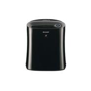 Sharp Air Purifier With Mosquito Catcher (FP-GM30LB)