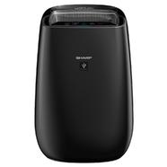 Sharp Air Purifier with Mosquito Catcher FPJM40LB