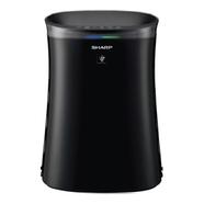 Sharp Air Purifier with Mosquito Catcher FP-FM40LB
