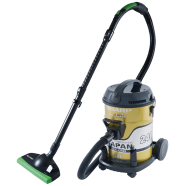Sharp EC-CA2422 Drum Type Vacuum Cleaner