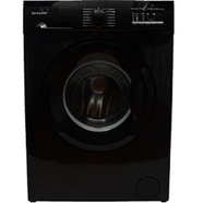 Sharp ES-FE710CZL-B Front Loading Washing Machine - 7 kg