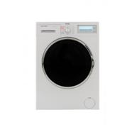 Sharp ES-VD900 Font Loading Washing Machine 9 kg/6 kg