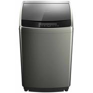 Sharp Full Auto Inverter Washing Machine ES-F160G | 16 KG - Titanium - ES-F160G image
