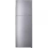 Sharp Inverter Refrigerator SJ-EX315E-SL | 253 Liters - Stainless Silver - SJ-EX315E-SL