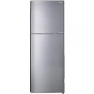 Sharp Inverter Refrigerator SJ-EX345E-SL | 287 Liters - Stainless Silver - SJ-EX345E-SL