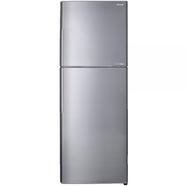 Sharp Inverter Refrigerator SJ-EX375E-SL | 315 Liters - Stainless Silver - SJ-EX375E-SL
