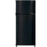 Sharp Inverter Refrigerator SJ-EX545P-BK | 472 Liters - Black - SJ-EX545P-BK