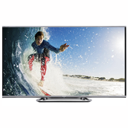 Sharp LC80LE857RU 3D Smart LED TV - 80 Inch