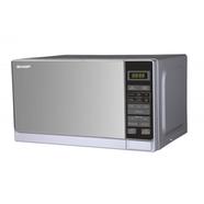Sharp Manual Microwave Oven R32AO(SM)
