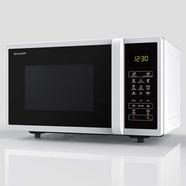 Sharp Microwave Oven-R25CT