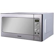 Sharp Microwave Oven-R562CT