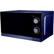 Sharp Microwave Oven R-20A0(K)V | 20 Liters - R-20A0(K)V