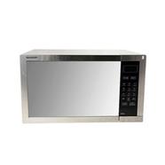 Sharp Microwave Oven with Convection R77AT 