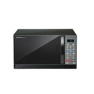 Sharp Microwave Oven with Grill-R607EK
