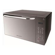 Sharp Microwave Oven with Grill R72EO(SM)