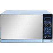 Sharp Microwave Oven with Grill R75MT 