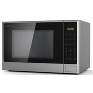 Sharp R28CTS Microwave Oven - 28-Liter