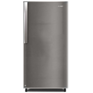 Sharp SJ-20USL2/3 Non-frost Refrigerator - 180 Ltr